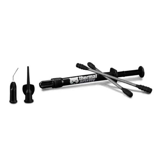 TG Conductonaut 1g termalna pasta (TG-C-001-R)