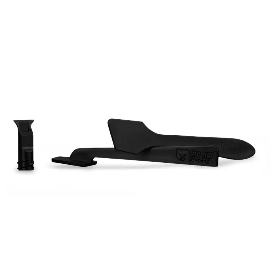 TG Duronaut 2g termalna pasta (TG-D-002-R)