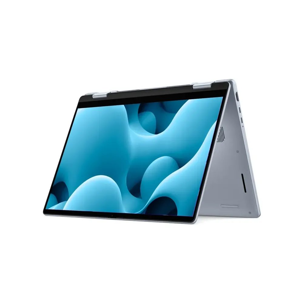 14 Plus 2-u-1 14 inch FHD+ Touch 300nits Core Ultra 5 226V 16GB 512GB SSD Intel Arc Backlit FP Win11Pro laptop