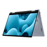14 Plus 2-u-1 14 inch FHD+ Touch 300nits Core Ultra 5 226V 16GB 512GB SSD Intel Arc Backlit FP Win11Pro laptop