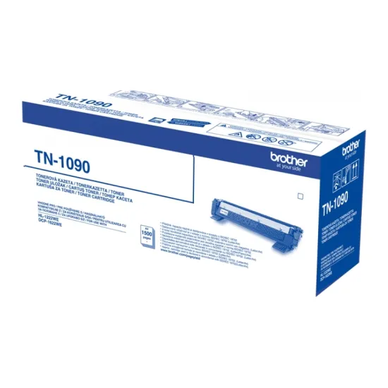 TN-1090 zamenski toner crni