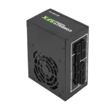 Chieftec Napajanje CSN-650C COMPACT SERIES 650W SFX Full Modular 80+ Gold