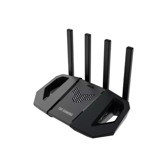 TUF Gaming BE3600 Dual Band Wi-Fi 7 Gaming ruter