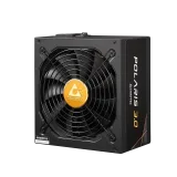Chieftec Napajanje PPS-1250FC-A3 POLARIS 3.0 SERIES 1250W Full Modular 80+ Gold GEN5