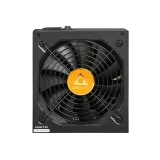 Chieftec Napajanje PPS-1250FC-A3 POLARIS 3.0 SERIES 1250W Full Modular 80+ Gold GEN5
