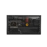 Chieftec Napajanje PPS-1250FC-A3 POLARIS 3.0 SERIES 1250W Full Modular 80+ Gold GEN5