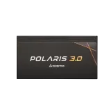 Chieftec Napajanje PPS-1250FC-A3 POLARIS 3.0 SERIES 1250W Full Modular 80+ Gold GEN5