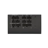 Chieftec Napajanje PPS-1250FC-A3 POLARIS 3.0 SERIES 1250W Full Modular 80+ Gold GEN5