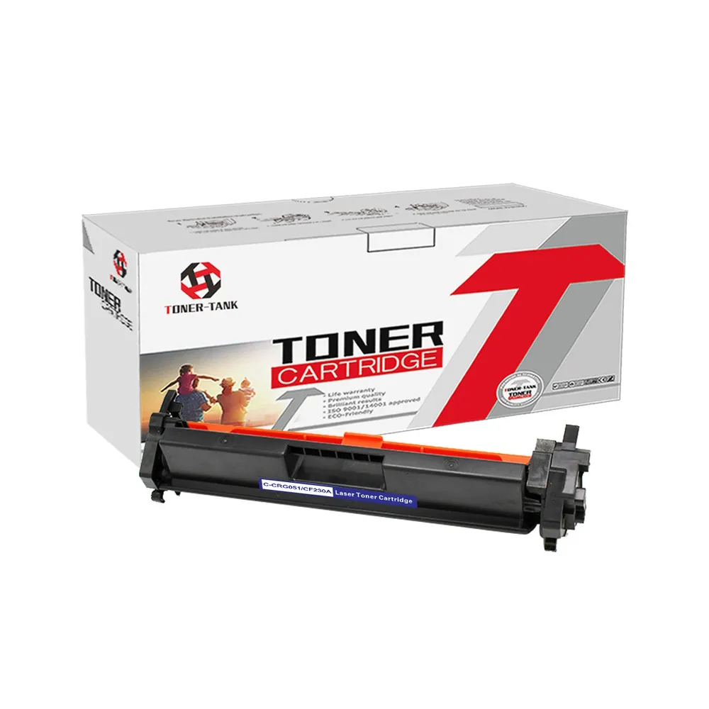 Toner HP Q2612A