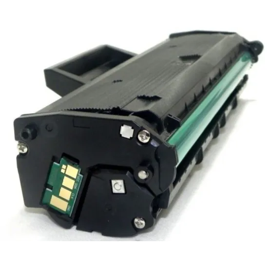 Toner za Samsung MLT-D101S kompatibilni