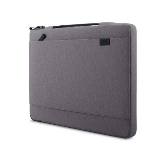 Torba za laptop 11-14 inch Ecoloop Urban Sleeve CV4425
