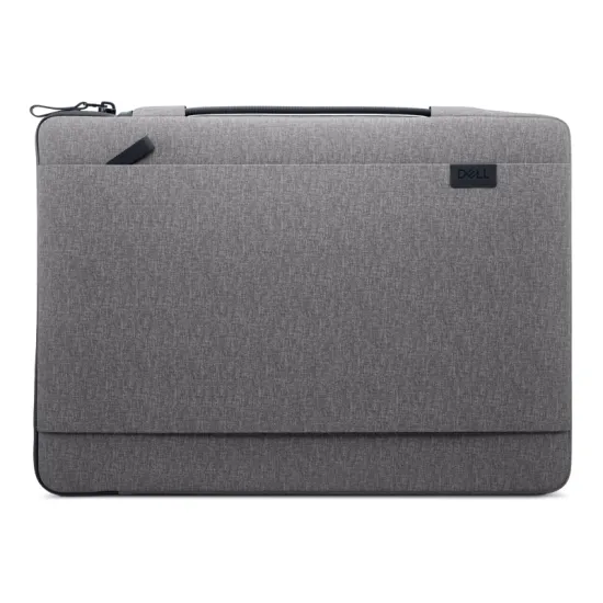 Torba za laptop 11-14 inch Ecoloop Urban Sleeve CV4425