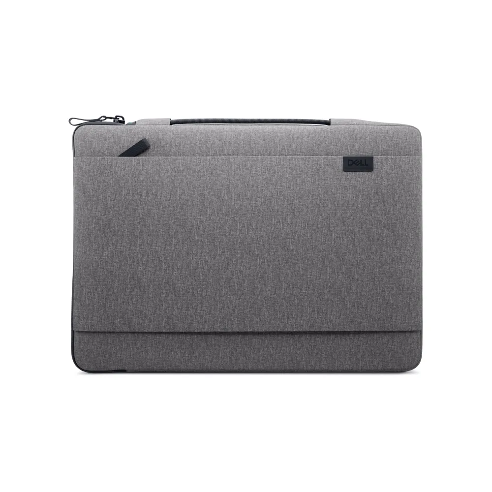 Torba za laptop 11-14 inch Ecoloop Urban Sleeve CV4425
