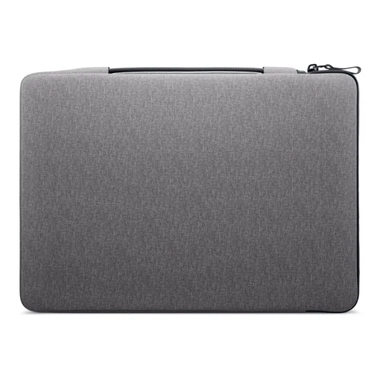 Torba za laptop 11-14 inch Ecoloop Urban Sleeve CV4425