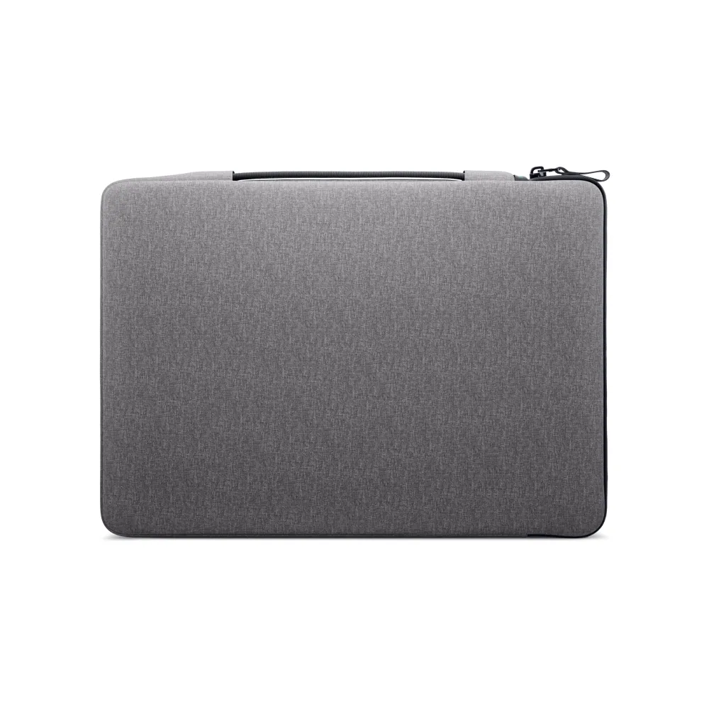 Torba za laptop 11-14 inch Ecoloop Urban Sleeve CV4425