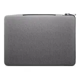 Torba za laptop 11-14 inch Ecoloop Urban Sleeve CV4425