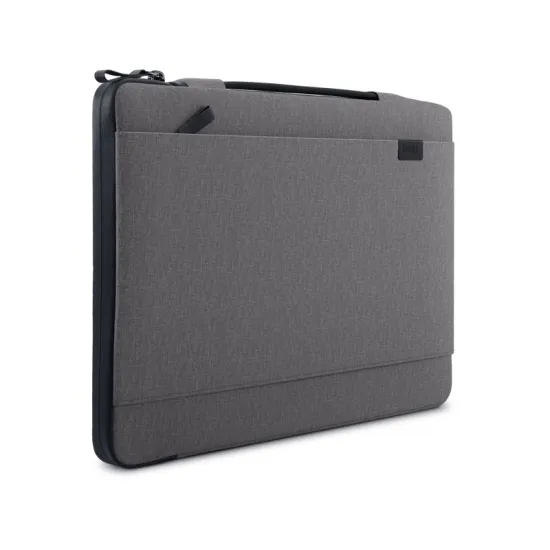 Torba za laptop 11-14 inch Ecoloop Urban Sleeve CV4425