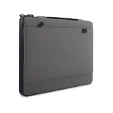 Torba za laptop 11-14 inch Ecoloop Urban Sleeve CV4425