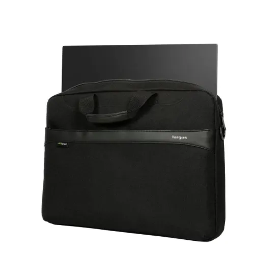 Torba za laptop 14 inča TBS576GL GeoLite crni