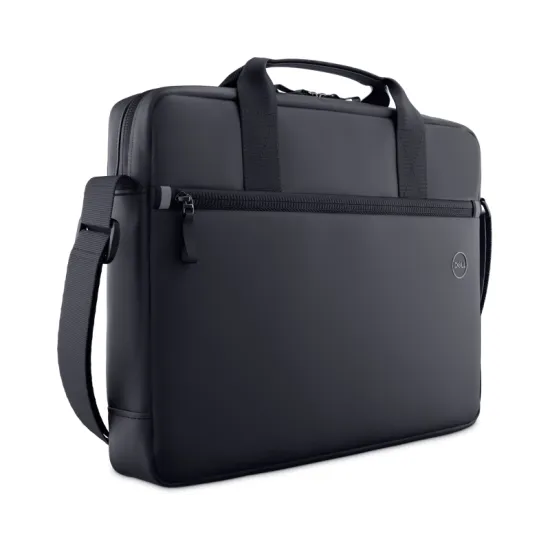 Torba za laptop 14-16 inch EcoLoop Essential Briefcase 14-16 - CC3624