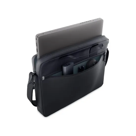Torba za laptop 14-16 inch EcoLoop Essential Briefcase 14-16 - CC3624