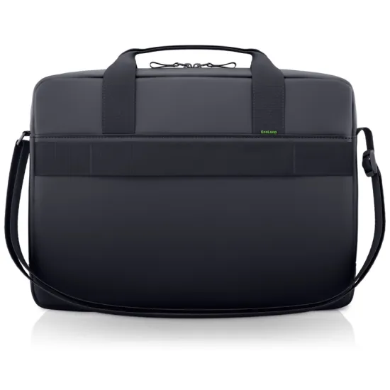 Torba za laptop 14-16 inch EcoLoop Essential Briefcase 14-16 - CC3624