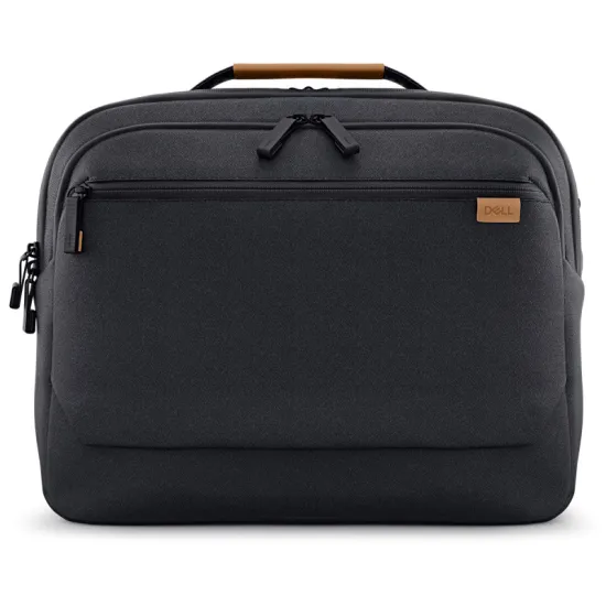 Torba za laptop 14-16 inch Pro Premium EcoLoop Briefcase CC7625 3yr