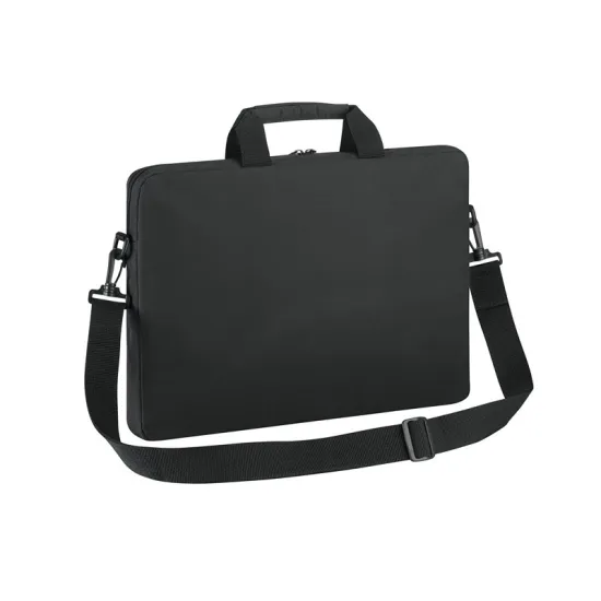 Torba za laptop 15.6 inča TBT238EU Intellect crna