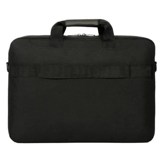Torba za laptop 17.3 inča TSS991GL Geolite Slipcase crna
