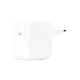 USB-C Power Adapter 30W (mw2g3zm/a)