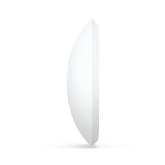 UniFi U7-LR Long-Range Compact