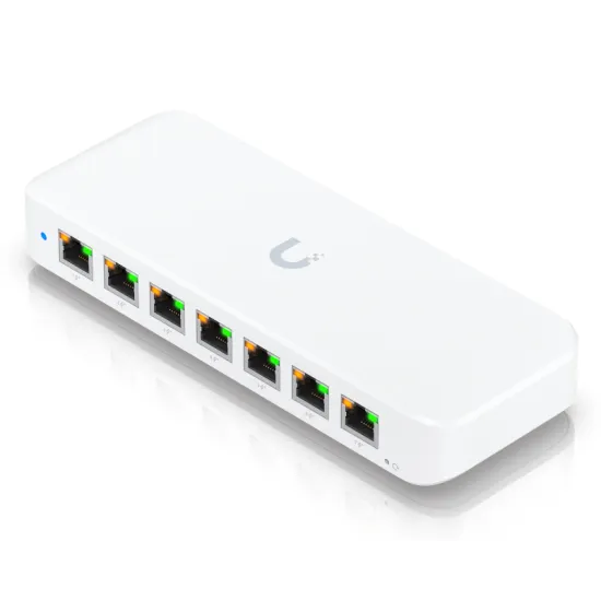 Unifi Ultra 60W Switch (USW-Ultra-60W)