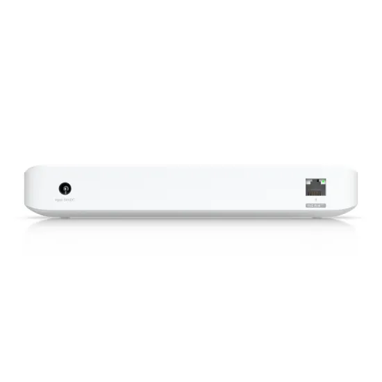 Unifi Ultra 60W Switch (USW-Ultra-60W)