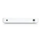 Unifi Ultra 60W Switch (USW-Ultra-60W)