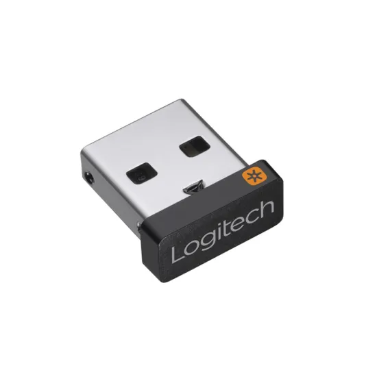 Unifying NANO receiver za miš i tastaturu