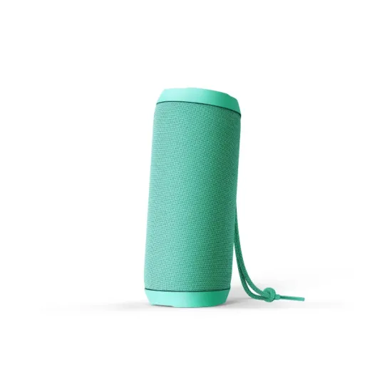 Urban Box 2 Jade portable zvučnik zeleni (M44933)