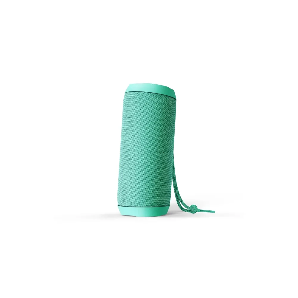 Urban Box 2 Jade portable zvučnik zeleni (M44933)