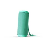 Urban Box 2 Jade portable zvučnik zeleni (M44933)