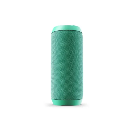 Urban Box 2 Jade portable zvučnik zeleni (M44933)
