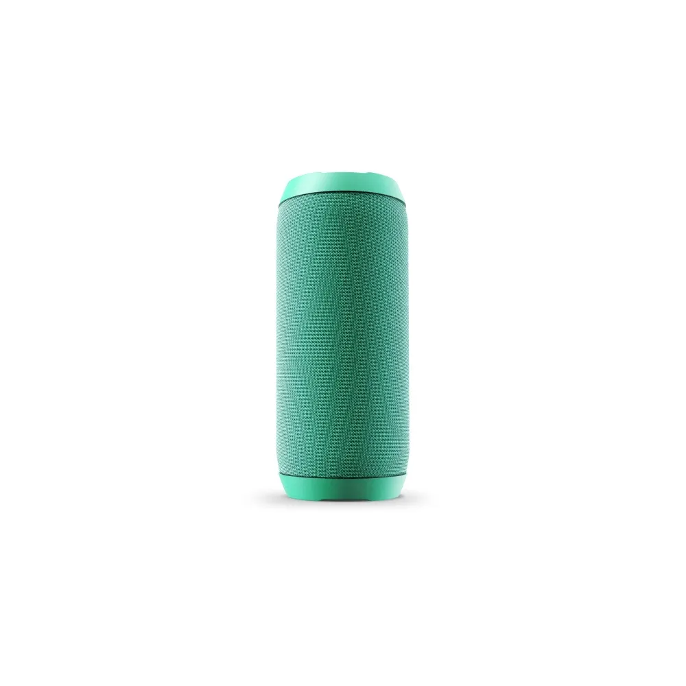 Urban Box 2 Jade portable zvučnik zeleni (M44933)