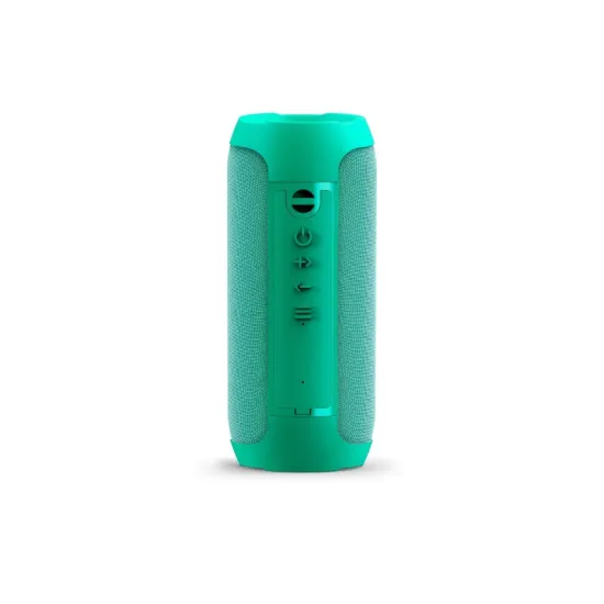 Urban Box 2 Jade portable zvučnik zeleni (M44933)