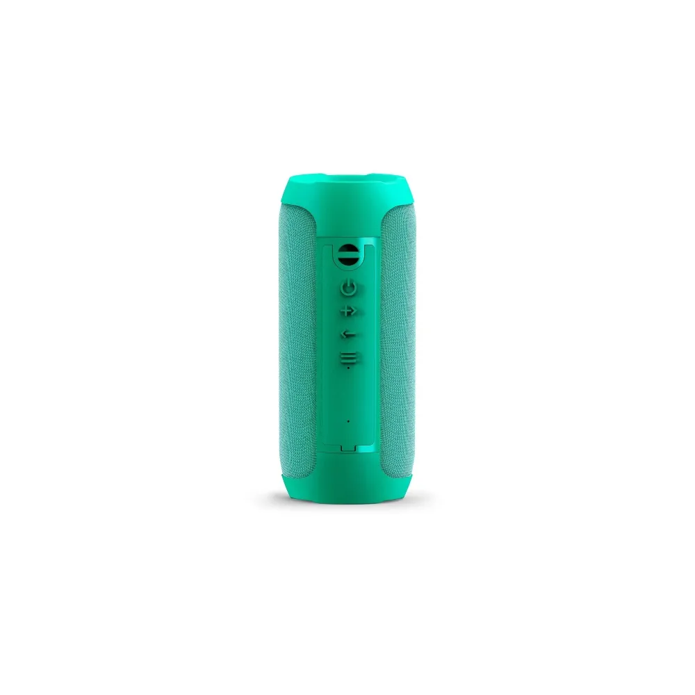 Urban Box 2 Jade portable zvučnik zeleni (M44933)