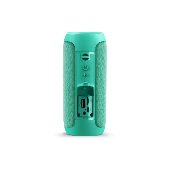 Urban Box 2 Jade portable zvučnik zeleni (M44933)