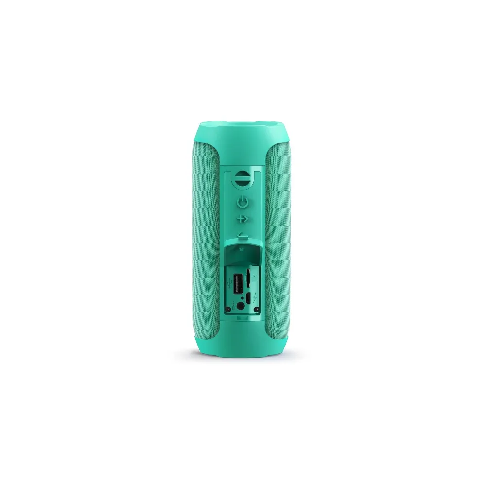 Urban Box 2 Jade portable zvučnik zeleni (M44933)