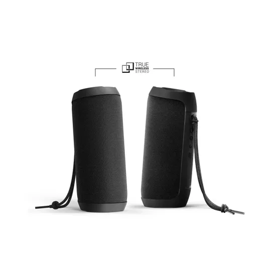 Urban Box 2 Onyx portable zvučnik crni (M44932)