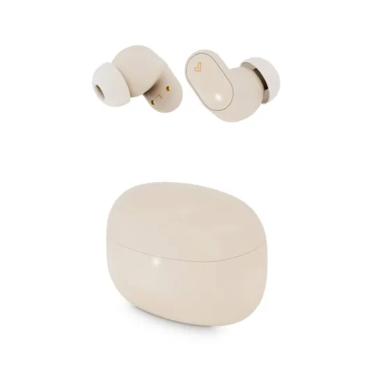 Urban Pulse Cream True Wireless bežične slušalice (M45528)