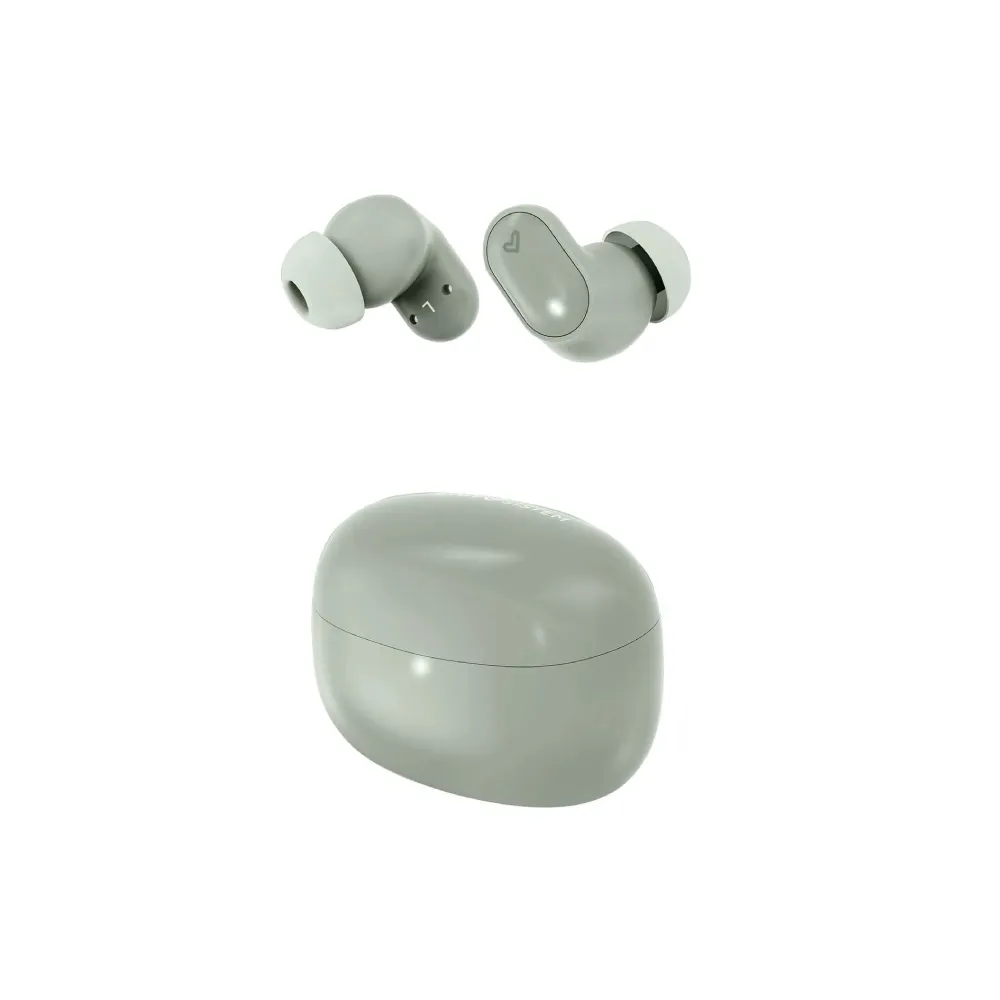 Urban Pulse Olive True Wireless bežične slušalice (M45529)