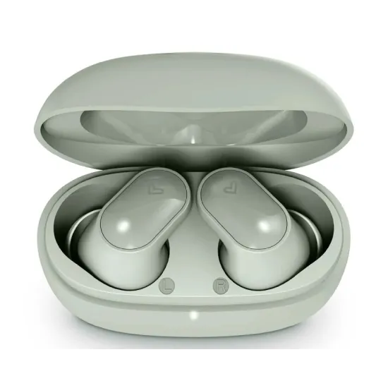 Urban Pulse Olive True Wireless bežične slušalice (M45529)