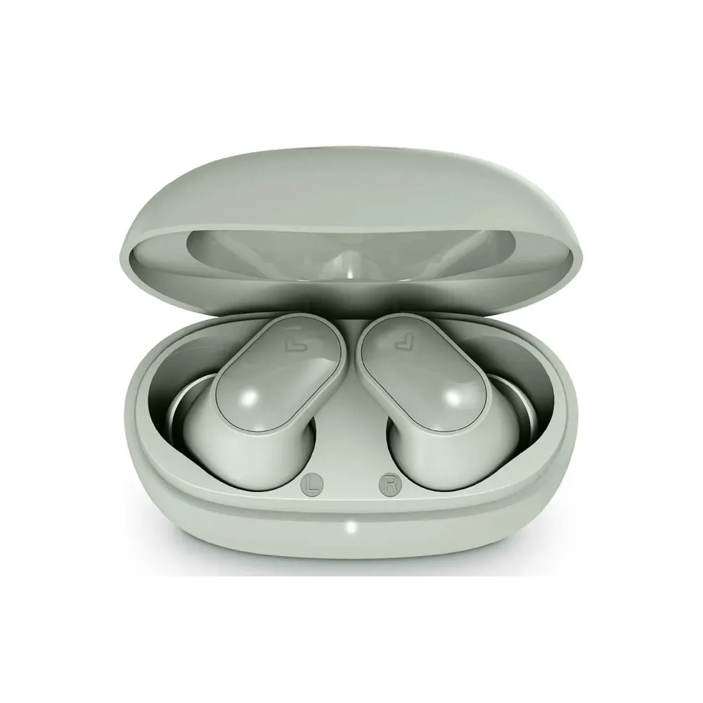 Urban Pulse Olive True Wireless bežične slušalice (M45529)