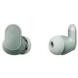 Urban Pulse Olive True Wireless bežične slušalice (M45529)